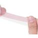 Buy Minkissy 60 Rolls Lash Tape - Premium Eyelash Extension Supplies & Tools for Makeup - Buy Online on GoSupps.com
