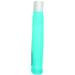 WR Bodywash Ocean Mist 12oz - Refreshing and Revitalizing - Buy Online on GoSupps.com