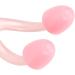 Nose Massager | Portable Nose Bridge Beauty Tool for Men | ABS Quality | International Shipping - Buy Online on GoSupps.com