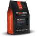 Whey Protein 360 Extreme - Premium Quality International Shipping | Best Muscle Support & Recovery - Buy Online on GoSupps.com