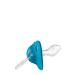 Buy Suavi Chup Silic Anat +12m Evolution - Premium Silicone Pacifier for Babies | International Shipping Available - Buy Online on GoSupps.com