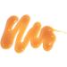 Sephra Caramel Topping Sauce 1kg - Gourmet Quality Dessert Sauce - Buy Online on GoSupps.com