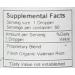 Christopher's Valerian Root Extract 2fl oz - Natural Anxiety & Sleep Support - Buy Online on GoSupps.com