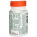 Citrucel Caplets 100ct - Fiber Supplement for Digestive Health - Buy Online on GoSupps.com