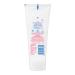 Buy Johnson's Baby Cream 100g - Soothing & Nourishing Skin Care for Babies | Fast International Shipping - Buy Online on GoSupps.com