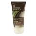 Desert Essence Travel Size Coconut Shampoo 1.5 fl oz (44 ml)