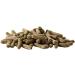 Versele-Laga Complete Cavia All-in-One Nutrition | 3 Pack (1.5 kg) | Premium Guinea Pig Pellets with Timothy Hay Elderberries & Herbs - International Shipping Available - Buy Online on GoSupps.com