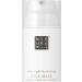 Rituals Elixir Collection Overnight Hydrating Hair Mask 100ml - Buy Online on GoSupps.com