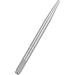 Healvian 2 Pcs Brow Pen Permanent Eyebrow Pen Makeup Eyebrow Pen Brow Pencil - Buy Online on GoSupps.com