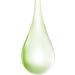 Earth To Skin Green Tea Anti-Aging Face Toner - 4.9 fl oz - Buy Online on GoSupps.com