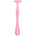 NO-Waste Dental Floss Handle for Adults and Kids Reusable Dental Floss Holder Flosser 1 Counts Dental Floss Holder Flosser Random