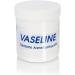 Buy com-four Set of 3 White Vaseline 100ml - Skin Protection & Softness | International Shipping Available - Buy Online on GoSupps.com