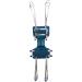 Standing Walking Aids Divided Leg Sling Medical Gait Belt Full Body Patient Lift Sling Lift Equipment Patient Walking Sling Transfer Belt Supports Leg Trainers Exercise 230kg M - Buy Online on GoSupps.com