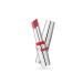 Pupa Miss Pupa Lipstick 202 Ballroom