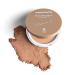 Mamaearth Glow Oil Control Compact Powder SPF 30 with Vitamin C & Turmeric - 9g (Ivory Glow) - Buy Online on GoSupps.com