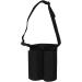 Adjustable Massage Oil & Lotion Bottle Waist Holster | Professional Spa & Salon Equipment Bag - Essential Protection for Therapists - Buy Online on GoSupps.com