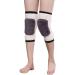 BXT Knee Warmers for Women & Men - Thick Fleece Lined Knee Sleeves for Winter Knee Pain Relief - Buy Online on GoSupps.com