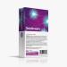 Vita Sciences SciatiCream - Fast Acting Sciatic Nerve Support Cream with Arnica & Vitamins | 1.7 Fl Oz - Buy Online on GoSupps.com