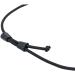 Dive Rite Blue Octo Holder - Secure Your Regulator with Ease - Buy Online on GoSupps.com