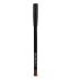 Definer Lip Liner in Chocolate Brown 014 - Long-Lasting Smooth Application | Shop Internationally - Buy Online on GoSupps.com