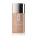 Clinique Even Better Makeup SPF15 CN 28 Ivory 1 Fl. Oz - Perfecting Foundation - Buy Online on GoSupps.com