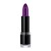 Catrice Ultimate Color Lip Color 530 - Vibrant Long-Lasting Lipstick | International Shipping Available - Buy Online on GoSupps.com