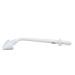 SinuPulse Elite Replacement SinuMist Irrigator Tip - Replacement Parts for SinuPulse Elite Nasal Irrigation System SinuPulse Nasal Irrigation System Attachment Heads for Nose & Sinus Care SinuPulse Mist Tip