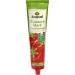 ALNATURA - Tomato Concentrate 200G - Pack of 4