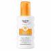 Eucerin Sun Protection oil control DRY TOUCH Sun spray transparent SPF 50 200ml