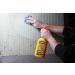 Buy Power Spray 6002-9 Internationally - High-Quality Spray for All Your Needs - Buy Online on GoSupps.com