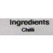Old India Hot Chilli Powder 750g - Premium Quality Spices - Pack of 1 - Buy Online on GoSupps.com