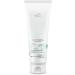 Wella Professionals NutriCurls Conditioner - Shop Now for Soft Moisturized Curls | International Shipping Available - Buy Online on GoSupps.com