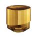 Buy Artistry Supreme LX Anti-Aging Cream - 1.7 Fl Oz for Face & Wrinkles | International Shipping Available - Buy Online on GoSupps.com