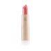 Buy Lipstick Queen Nothing But The Nudes Lipstick - Truth or Bare 0.12 oz | Best Nude Lip Color - Buy Online on GoSupps.com