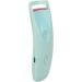 Qukaim Lash Curling Tool Heated Eyelash Curler Silicone Type C Charging Long-Lasting Electric Lash Curler for Girls Cyan - Buy Online on GoSupps.com
