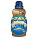 Pop Secret Big and Fluffy Jumbo Popping Corn (30 oz) with Free Measuring Cup - Buy Online on GoSupps.com
