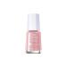 Mavala Mini Bio-Color Nail Polish 5ml (706)