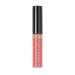 Avon AVON Power Stay Tono Stay Naked Liquid Lip Color - 10 Hours Comfortable Wear - Lipstick with Fading Effect - Nude Pink