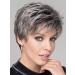 Ellen Wille Haar-W cke short