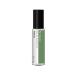 DEMETER Wet Garden Roll On Perfume Oil 0.33 Oz Long-Lasting