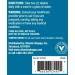 Vitamin Shoppe Magnesium Glycinate 400mg - Energy, Muscle Relaxation, Heart Health - 90 Tablets - Buy Online on GoSupps.com