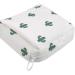 2 Pcs Period Pouch Sanitary Napkin & Tampon Storage Bag - Menstrual Cup Organizer - Buy Online on GoSupps.com