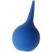 DOITOOL 2.5oz Rubber Ear Syringe Bulb for Ear Cleaning and Wax Removal - Buy Online on GoSupps.com