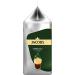 Tassimo Jacobs Espresso Classico Lot de 16 capsules de caf 118 g Expresso 16 unit (Lot de 1) - Buy Online on GoSupps.com