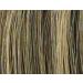 Buy Hairpower Sky - Dark Sand Rooted Wig 14.22.12 | International Shipping Available - Buy Online on GoSupps.com
