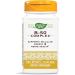 Nature's Way B-50 Complex 100 Capsules
