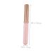 Buy NOLITOY 12 Pcs Lip Brush & Concealer Brush Set Professional Makeup Applicators with Caps for Perfect Lipstick Application International Shipping Available - Buy Online on GoSupps.com
