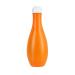 Allayu Automatic Toilet Bowl Cleaners Toilets Tank Cleaners Scent Bathroom Stain Remover Chemicals