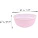 50pi ces Masques Faciaux Soie Compress e Avec Outils De Maquillage Pour Soins Peau Pour Voyages Et Maison Flacon Pulv risateur Couleur Al atoire - Buy Online on GoSupps.com