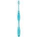 Colgate Wave Ultra Compact Soft Toothbrush - Pack of 3 (Colors Vary) | XYZ Online Store - Buy Online on GoSupps.com